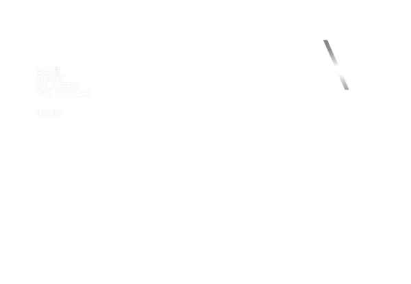 Award-Logo-1