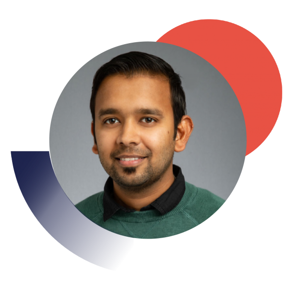 Avinash-2