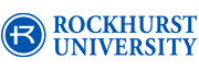 Rockhurst University logo