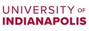 University of Indianapolis Logo