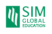 SIM logo