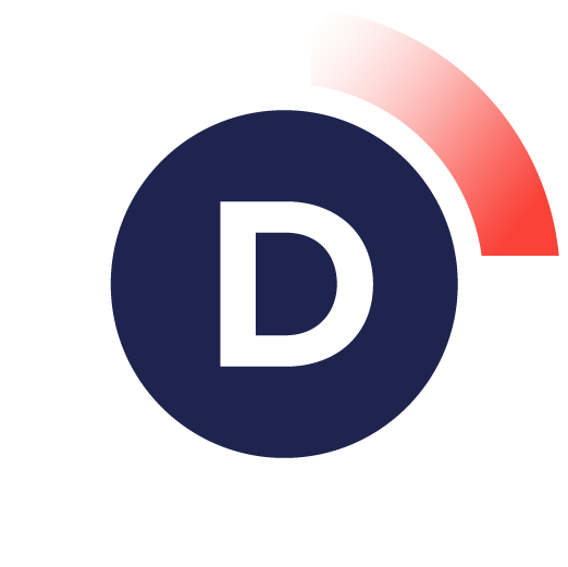 KeypathEDGE Design