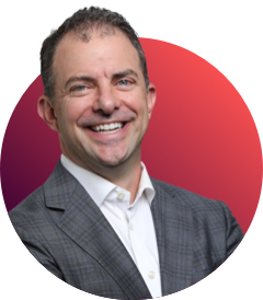 Avi Epstein