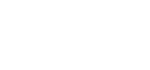 Keypath has a 4.2/5 ranking on Glassdoor, 89% of employees approve of the CEO and 83% would recommend Keypath to a friend.