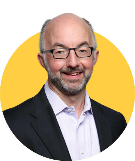 Peter Vlerick