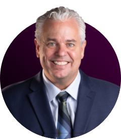 Steve Fireng