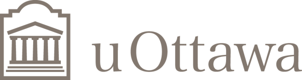 uOttawa Logo