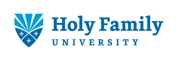 Keypath has partnered with Holy Family University