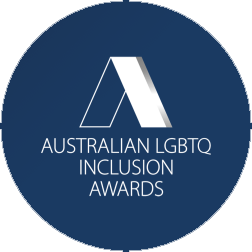 Australian LGBTQ Inclusion Awards