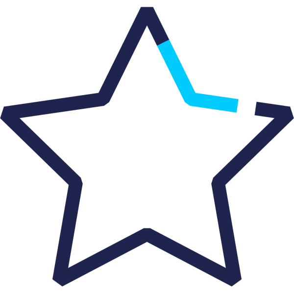 Keypath Culture