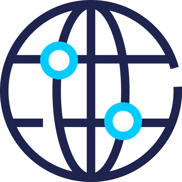 Keypath Global