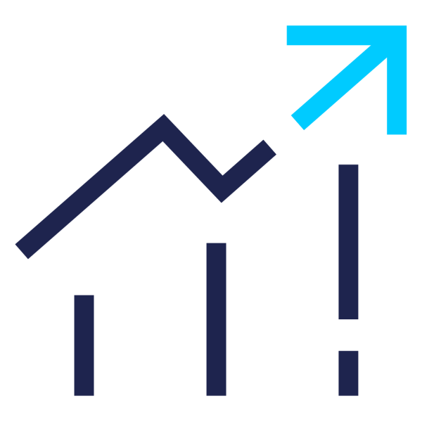 Keypath Growth