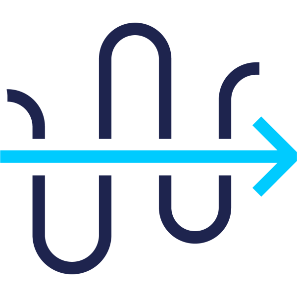 Keypath Impact