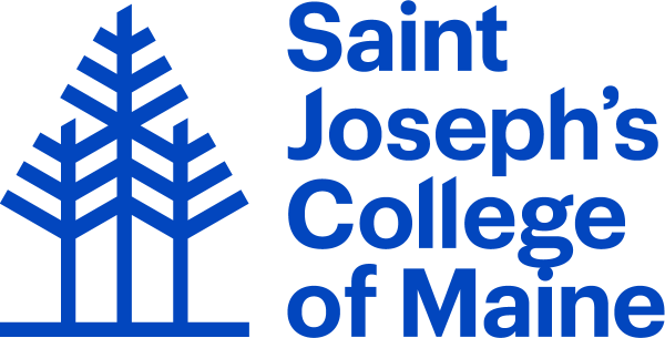 St Joseph's College of Maine