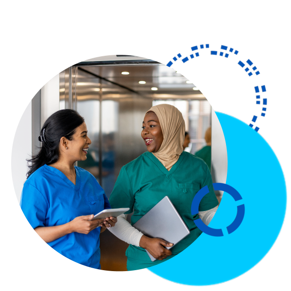 healthcare-workers