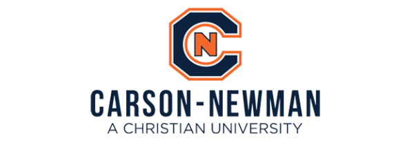 Carson Newman Logo