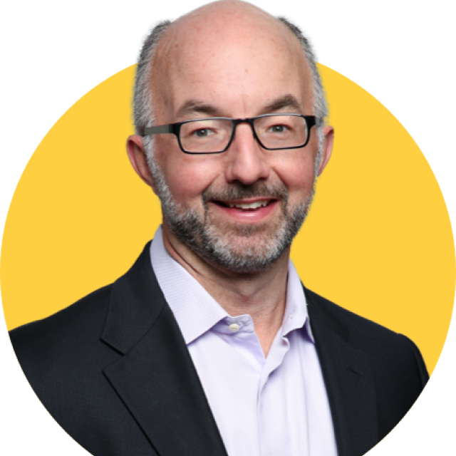 Peter Vlerick