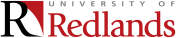 University of Redlands Logo