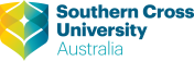 SCU logo