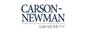 Carson Newman