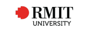 RMIT