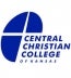 CCC