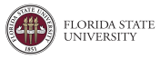 Florida State University