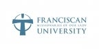 Fran University