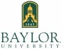 Baylor