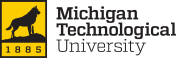 MTU