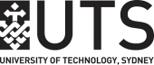 UTS Logo