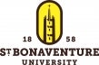 St. Bonaventure University