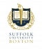 SU Logo