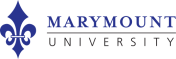 Marymount University