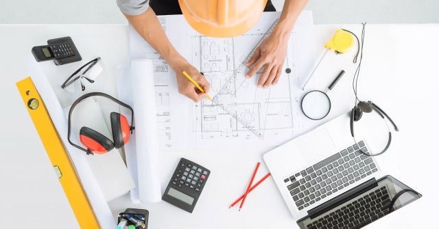 Online Learning Key to Thriving with Engineering Programs