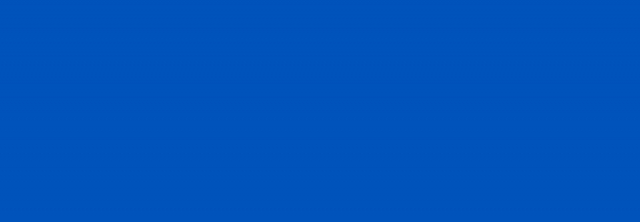 Banner-Blue