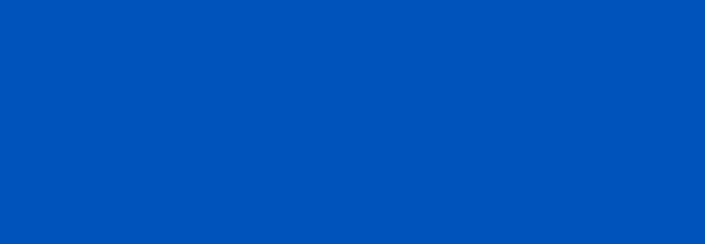 Banner-Blue