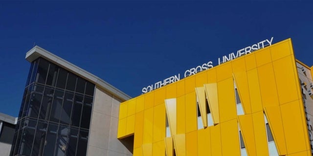 SCU Case Study Banner Image