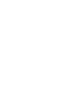 KP-Icon-Insight-White