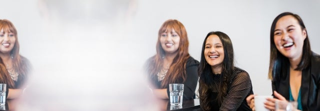 Banner-Latest