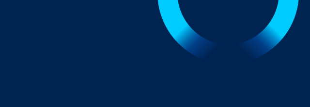 Banner Latest