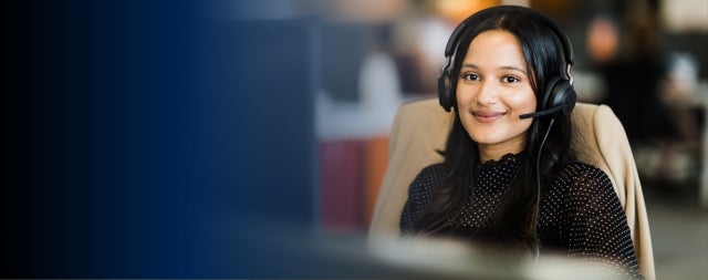 Keypath Careers