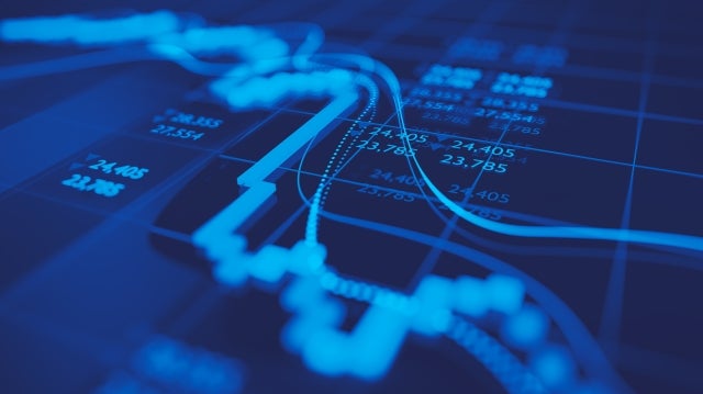 Investor Relations 