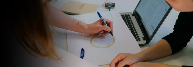 keypath-privacy-policy