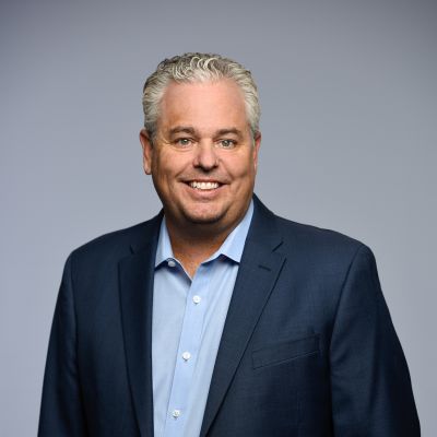 Keypath CEO Steve Fireng