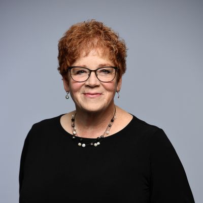 Rebecca Watkins