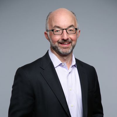 Peter Vlerick