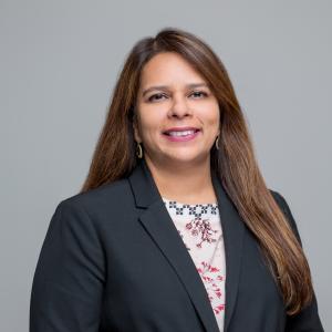 Nirmeen Hasan Keypath