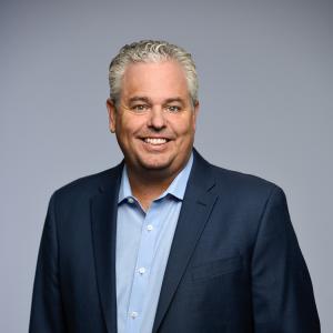 Keypath CEO Steve Fireng