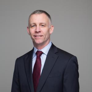 Barry Kundert